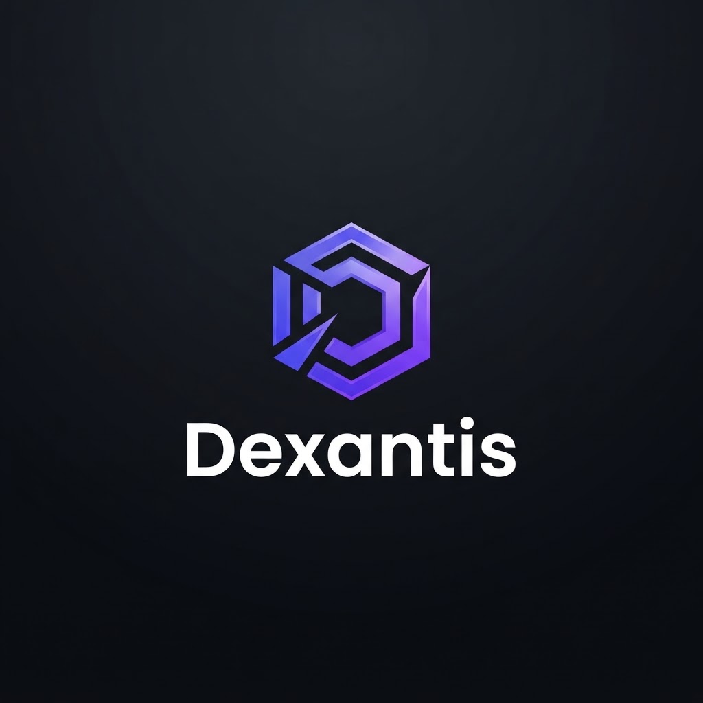 Dexantis